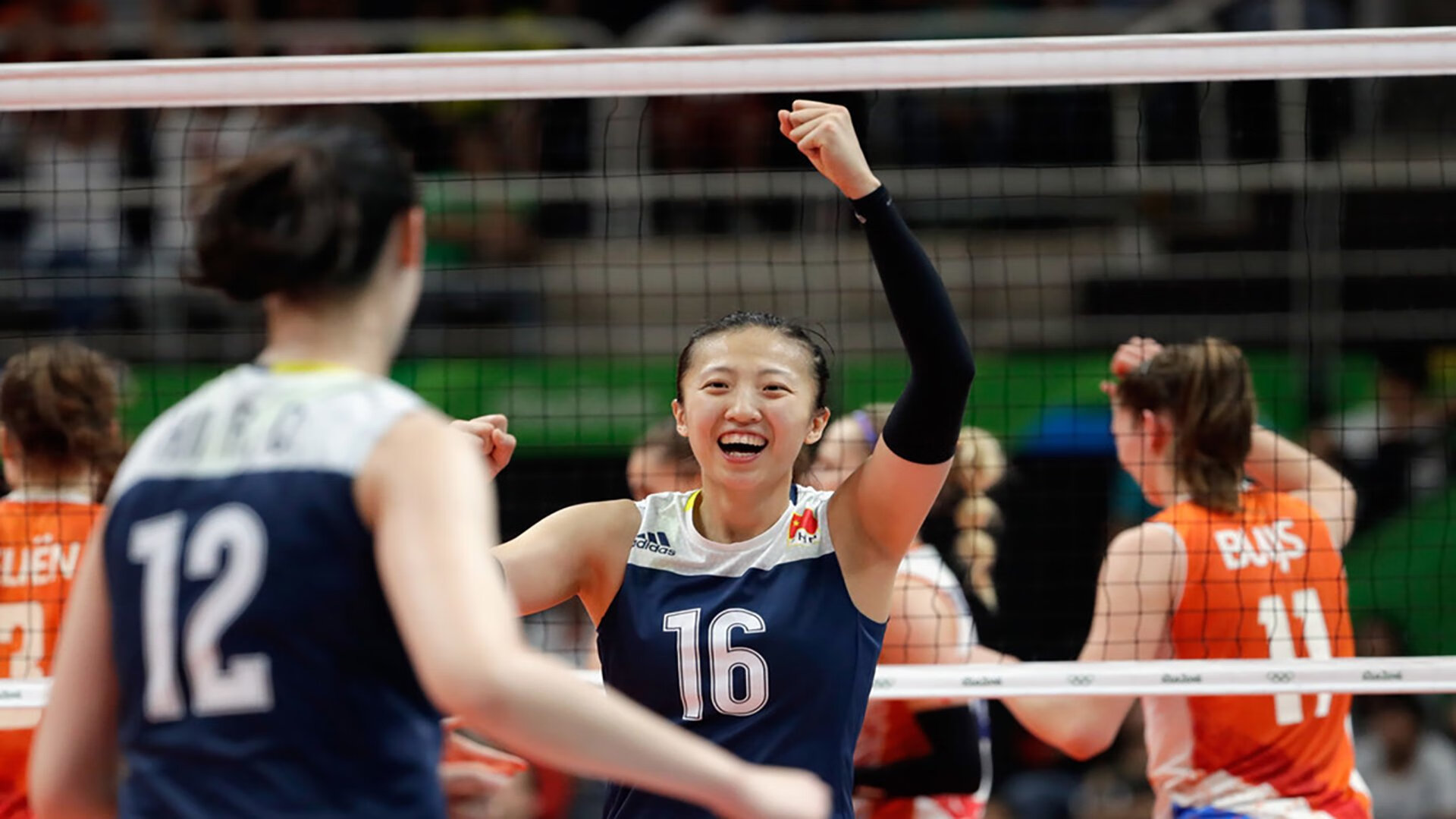 2026世界杯淘汰赛惊现东方风暴,韩国4-1大胜突尼斯,托纳利独造三球闪耀全场
